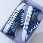 42 (standard code) / Z88 blue