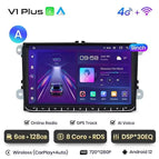 V1 Plus (6GB 128GB)9 / France