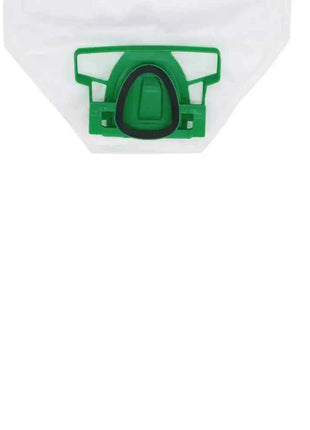 Pallet Freshener Dust Bag for Folletto Vorwerk Kobold VK200 FP200 Vacuum Cleaner Spare Parts