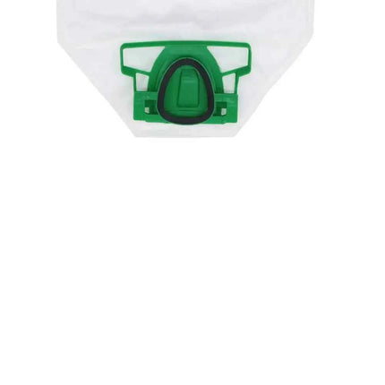 Pallet Freshener Dust Bag for Folletto Vorwerk Kobold VK200 FP200 Vacuum Cleaner Spare Parts