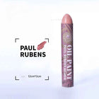 Single Rubens Oil Pastels Oil Chalk Super Soft Oil Painting Stick Art Supplies Painting Overlapping Color Embellishing Crayon