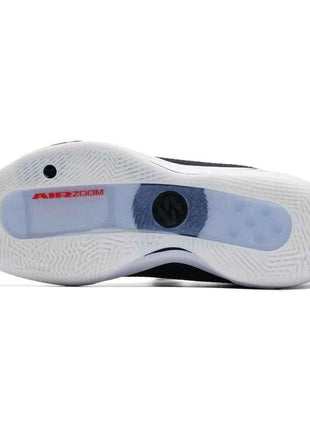Nike Men's Practical Training Sports Casual Basketball Shoes If1611-001