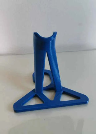 Supporto per tubo flessibile per piscina Staffa di protezione per tubo flessibile di protezione per piscine Intex Bestway 32 mm