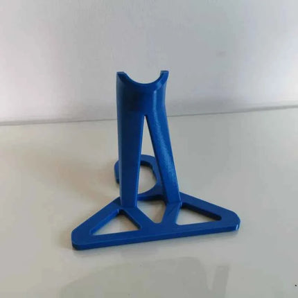 Supporto per tubo flessibile per piscina Staffa di protezione per tubo flessibile di protezione per piscine Intex Bestway 32 mm