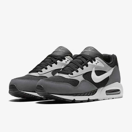 Scarpe da corsa casual Nike ufficiali autentiche Air Max da uomo, ammortizzate e traspiranti 511416 -011