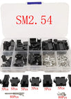SM2.54