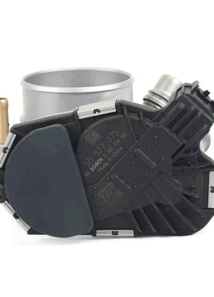 Corpo farfallato per Chevrolet Sonic Cruze Aveo Pontiac G3 L4 1.8L 55561495