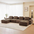 brown / GERMANY