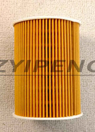 Filtro Olio 94810722200 per Porsche 911 Cayenne Macan Panamera V6 V8 3.8L OEM 948 107 222 00 0PB115466