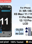 X Incell
