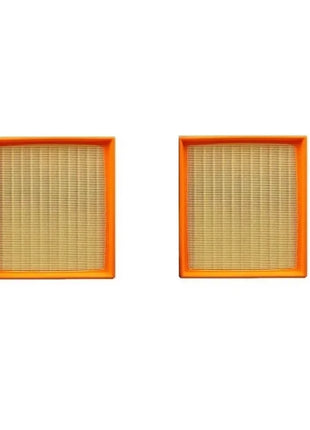 Filtro aria filtro abitacolo per Bmw F20 F21 116i 118i 125i 2010-2019/F22 F23/F30 F80 F31 F34 316i 320i 328i modello filtro auto