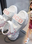 DDT1108PINK / 35