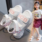 DDT1108PINK / 35