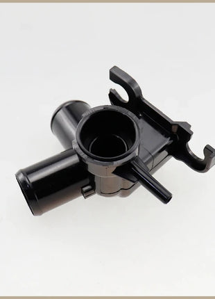 Tubo flangiato di uscita acqua refrigerante per radiatore motore 25329-3X600, compatibile con Hyundai Kia Forte Elantra 25329-3X600