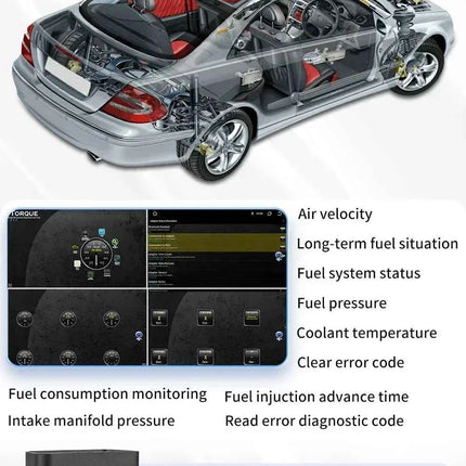 Android Car Radio For FIAT Grande Punto Linea 2007-2012 Multimedia Video Player Navigation stereo GPS Carplay Octa Core 7862