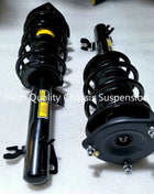 Ammortizzatori anteriori o posteriori di alta qualità 2 pezzi per BMW Mini Cooper R55 R56 R57 R58 R59 2007-2013 ﻿   33526857140