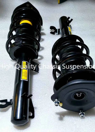 Ammortizzatori anteriori o posteriori di alta qualità 2 pezzi per BMW Mini Cooper R55 R56 R57 R58 R59 2007-2013 ﻿   33526857140