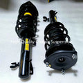 Ammortizzatori anteriori o posteriori di alta qualità 2 pezzi per BMW Mini Cooper R55 R56 R57 R58 R59 2007-2013 ﻿   33526857140