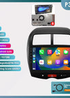P3CP (2GB 64GB)-B / Poland