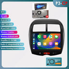 P3CP (2GB 64GB)-B / Poland