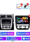 A4 (4GB 64GB) B