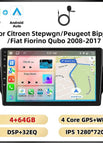 4 64G 4Core / GERMANY