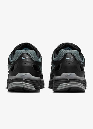 Nike P-6000 CNPT Performance Running Shoes Slip-Resistant, Durable, Cushioned & Stable Design Unisex Style IF6199-003