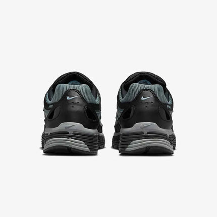 Nike P-6000 CNPT Performance Running Shoes Slip-Resistant, Durable, Cushioned & Stable Design Unisex Style IF6199-003