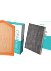 Cabin Air Filter Set