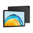 2023 WiFi/LTE HUAWEI MatePad SE 10.4 Inch 2K Tablet 6GB/8GB 128GB CPU Snapdragon 680 HarmonyOS 3 7700mAh