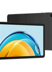 LTE 6GB 128GB Black