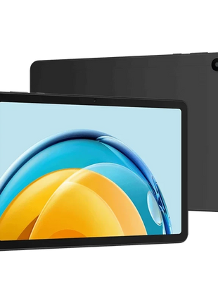 2023 WiFi/LTE HUAWEI MatePad SE 10.4 Inch 2K Tablet 6GB/8GB 128GB CPU Snapdragon 680 HarmonyOS 3 7700mAh