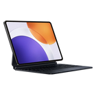 Xiaomi Pad 7S Pro 12.5 2025 12.5-inch Soft Edition 3.2K LCD Xuan Ring O1 Surge OS2 Processor 144 Hz Xiaomi HyperOS 2 System