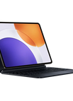 B Floating Keyboard / 16GB 1TB Soft Light / China Mainland