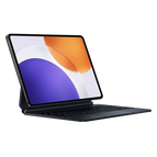 B Floating Keyboard / 16GB 1TB Soft Light / China Mainland