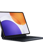 Xiaomi Pad 7S Pro 12.5 2025 12.5-inch Soft Edition 3.2K LCD Xuan Ring O1 Surge OS2 Processor 144 Hz Xiaomi HyperOS 2 System