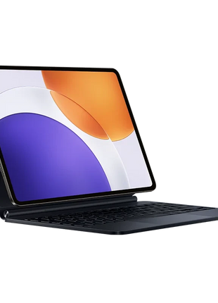 Xiaomi Pad 7S Pro 12.5 2025 12.5-inch Soft Edition 3.2K LCD Xuan Ring O1 Surge OS2 Processor 144 Hz Xiaomi HyperOS 2 System