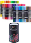 BB-60 colors / Russian Federation