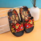 Q10830Ablack / 34-35-insole20.5cm