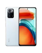 Xiaomi Redmi Note 10 Pro 5G Smartphone Global ROM Dimensity 1100 Octa Core 120Hz 6.6