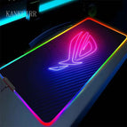 A9152 / RGB 250x350x3mm