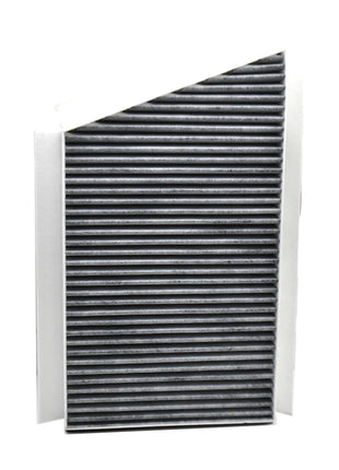 Filtro aria aria aria condizionata abitacolo polline per Benz Classe C W203 CL203 2001 - 2007 C 200 220 320 CDI 180 230 350 OM611.962 M112.961 OM646.963