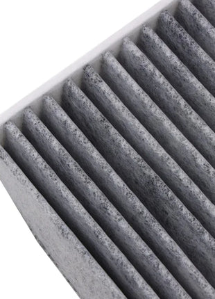 High Quality New Cabin Air Filter 10 Pieces 80292-TGO-W02 for ACURA CDX HONDA Jazz Fit Shuttle City Civic CR-V Freed Grace HR-V