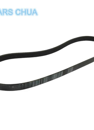 Cinghia Motore 06L903137A per A1 A3 A4 A5 A6 A7 A8 Q3 Q5 Q7 Tiguan Golf Polo Sharan Touareg 06L 903 137A