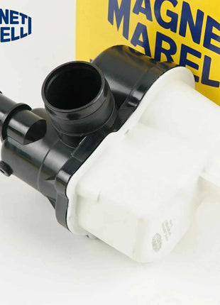 7L0906243A Pompa di Rilevamento Perdite di Vapori Carburante di Alta Qualità per Audi A3 RS3 A6 A7 A8 Q5 Q7 TT RS6 RS7 per VW Touareg Passat B8 Tiguan
