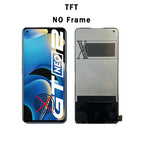TFT No Frame