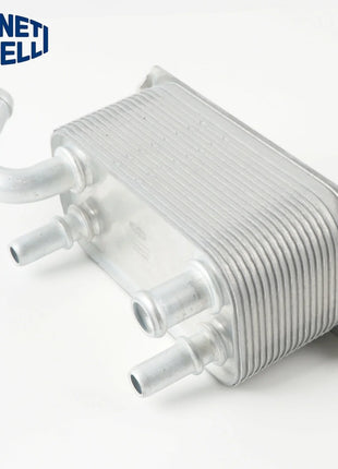 LR002916 C2S50636 Radiatore Olio Trasmissione Automatica di Alta Qualità per Volvo Ford per Land Rover LR2 Evoque Jaguar 6G917A095AD