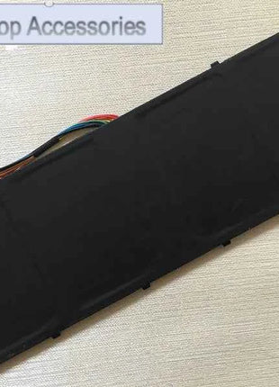 CHJ F  New AC14B7K 41CP5/57/80 Laptop battery For Acer Spin 5 SP515-51GN,Swift SF314-52,314-54 Nitro 5 SPIN NP515 N17W7 N17P3
