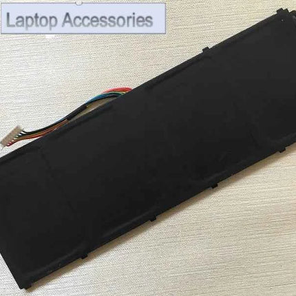 CHJ F  New AC14B7K 41CP5/57/80 Laptop battery For Acer Spin 5 SP515-51GN,Swift SF314-52,314-54 Nitro 5 SPIN NP515 N17W7 N17P3