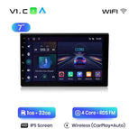 V1C (1GB 32GB)7 / Poland